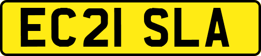 EC21SLA