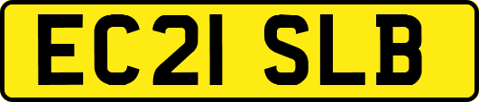 EC21SLB