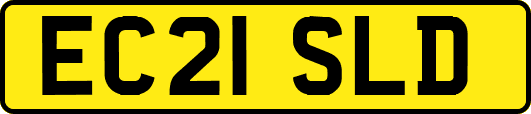 EC21SLD