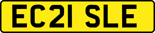 EC21SLE