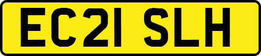 EC21SLH