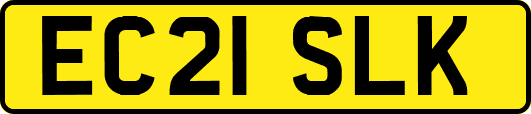 EC21SLK