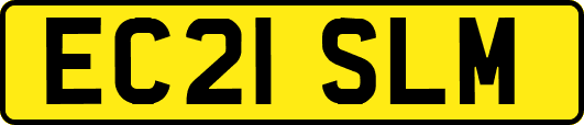 EC21SLM