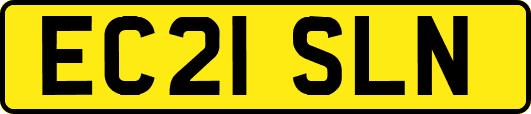 EC21SLN