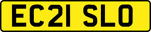 EC21SLO