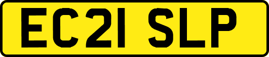 EC21SLP
