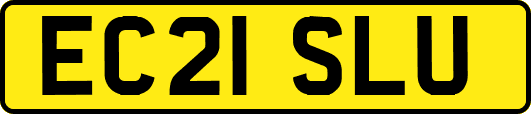EC21SLU