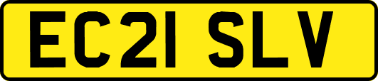 EC21SLV
