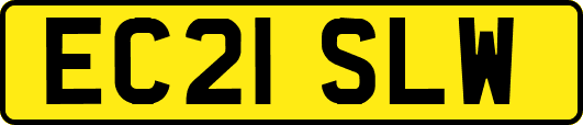EC21SLW