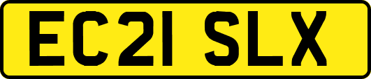 EC21SLX