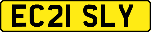 EC21SLY