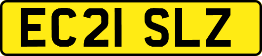 EC21SLZ