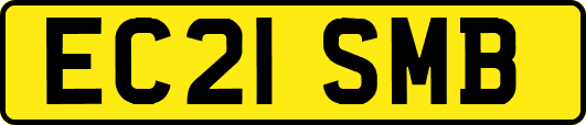 EC21SMB