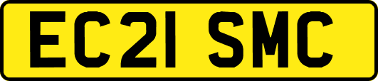EC21SMC
