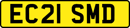 EC21SMD