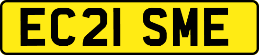 EC21SME