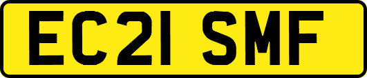 EC21SMF