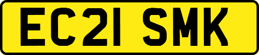 EC21SMK