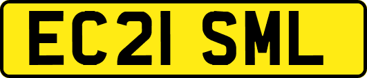 EC21SML