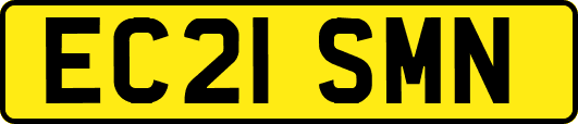 EC21SMN