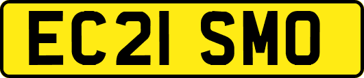 EC21SMO