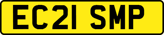 EC21SMP