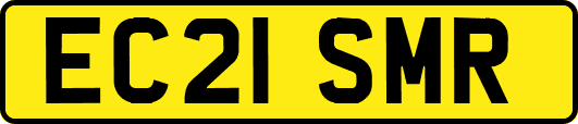 EC21SMR