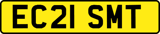 EC21SMT
