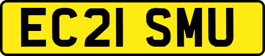EC21SMU