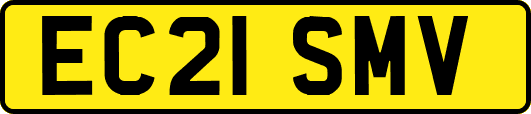 EC21SMV