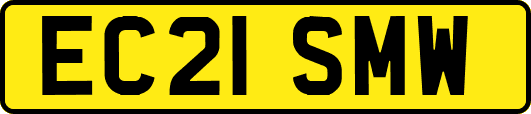 EC21SMW