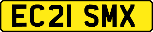 EC21SMX