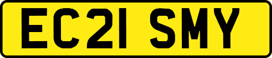 EC21SMY