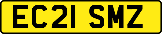 EC21SMZ