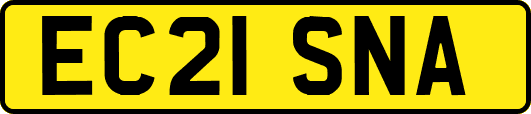 EC21SNA