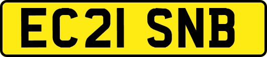 EC21SNB