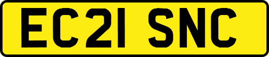 EC21SNC