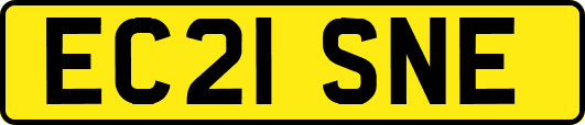 EC21SNE