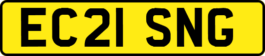 EC21SNG