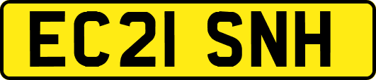 EC21SNH