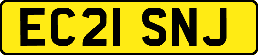EC21SNJ