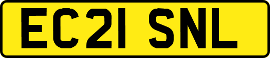 EC21SNL