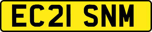 EC21SNM