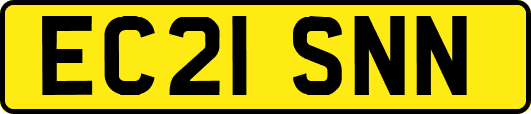 EC21SNN