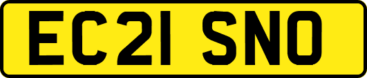 EC21SNO