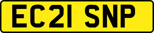 EC21SNP