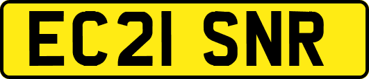 EC21SNR