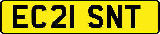 EC21SNT
