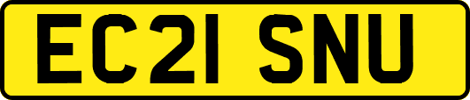 EC21SNU