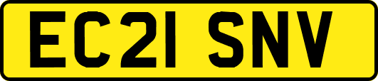 EC21SNV